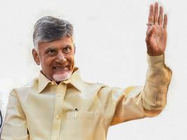 India’s First Quantum Computing Village