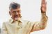 India’s First Quantum Computing Village