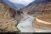 Indus Waters Treaty Suspension