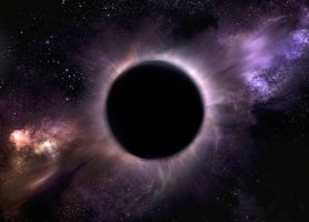 Intermediate-Mass Black Holes