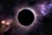 Intermediate-Mass Black Holes