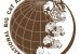 International Big Cat Alliance