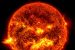 Iron Opacity in Sun