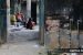 Jal Jeevan Mission Funding Controversies