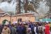 Jammu and Kashmir’s Controversial Reservation Policy Amendments