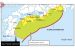 Japan’s Megaquake Threat