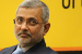 Justice Kurian Joseph Committee