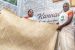 Kannadippaya gets GI Tag
