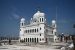 Kartarpur Corridor