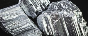 Kazakhstan’s Largest Rare Earth Deposit Discovered