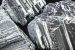 Kazakhstan’s Largest Rare Earth Deposit Discovered