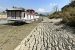 Krishna River Faces Severe Drought Issues