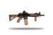 M4 Carbine Assault Rifles