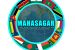 MAHASAGAR Initiative