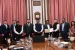 Maharashtra-ROSATOM Partnership for Thorium Reactor