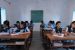 Maharashtra’s New Education Policy