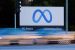 Meta Platforms Faces Antitrust Trial