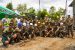 Military Exercise Balikatan 2025