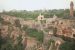 Mining Ban Near Chittorgarh Fort