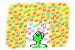 MoSPI Launches Revamped Microdata Portal