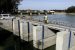 Morocco Launches Water Highway Project
