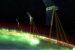 NASA’s EZIE Mission