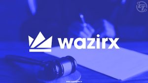 NCDRC Dismisses WazirX Case