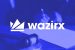 NCDRC Dismisses WazirX Case