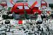 NITI Aayog’s Report on Strengthening India’s Automotive Sector