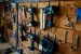 NITI Aayog Report on India’s Hand and Power Tools Sector Potential