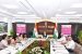 National Zero Measles-Rubella Elimination Campaign 2025-26