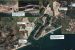 Naval Base INS Varsha