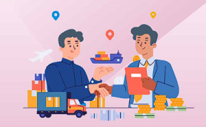 Non-Tariff Barriers