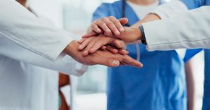 Odisha Launches Unified Health Insurance Scheme