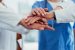 Odisha Launches Unified Health Insurance Scheme