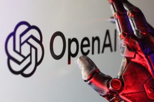 OpenAI’s Open-Weight Language Model