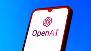 OpenAI’s o3 and o4-mini Reasoning Models