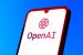 OpenAI’s o3 and o4-mini Reasoning Models