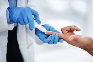 PEN-Plus Strategy Enhances NCD Care in Africa