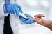 PEN-Plus Strategy Enhances NCD Care in Africa