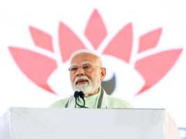 PM Mudra Yojana’s Performance