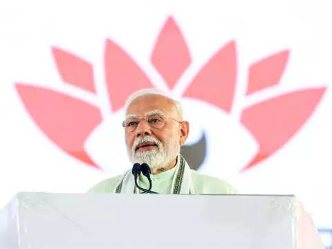 PM Mudra Yojana’s Performance