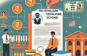PM Vidyalaxmi Scheme Implementation Challenges