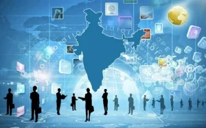 Periodic Labour Force Survey (PLFS) 2023-24