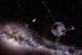 Pioneer 11 Spacecraft
