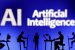 “Power Hungry: How AI Will Drive Energy Demand” Report