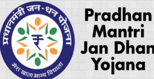 Pradhan Mantri Jan Dhan Yojana Milestones