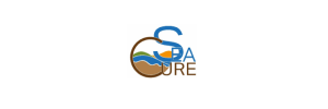 Project SeaCURE