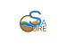 Project SeaCURE