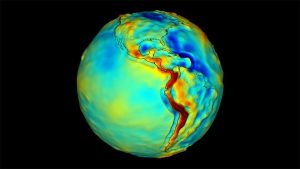 Quantum Gravity Gradiometer Pathfinder